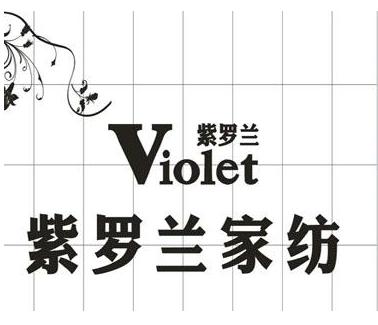 ���_�m�Ҽ���Ƹ�ɱ���(hu�� )Ӌ