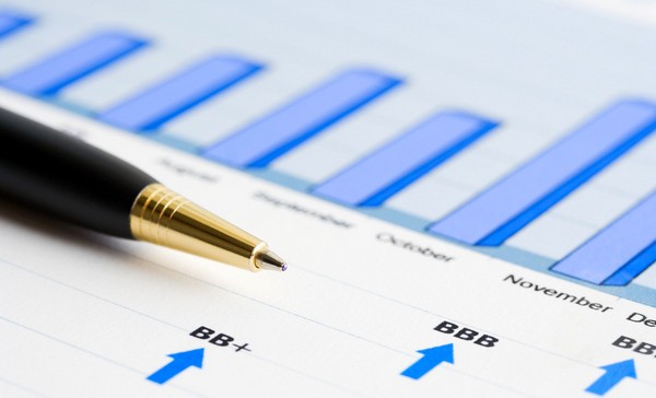 �I(y��ng)�N(xi��o)�ˆTʹ�Ô�����5��(g��)�`�^