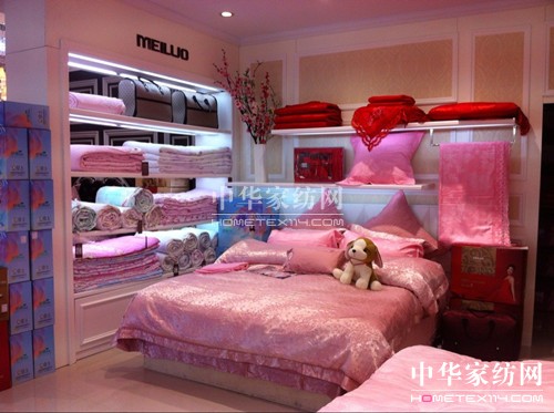 ���_�Ҽ���ɽ���\���ɽ��¡���_(k��i)�I(y��)