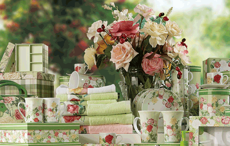 �Ҽ������ܷ�����һվʽ��ģʽ��