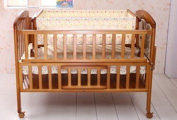 ����x��냺����