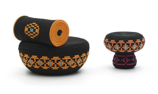 ��M(m��n)�����L(f��ng)�L(f��ng)��ľ�������