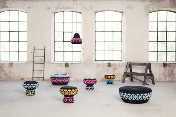 ��M(m��n)�����L(f��ng)�L(f��ng)��ľ�������