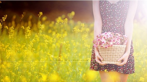 �W�ɼҼ����c����s����������