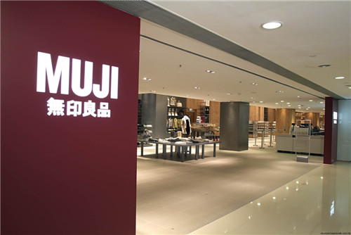 ����Ʒ�ƅs�A(y��ng)�Ó��O �o(w��)ӡ��Ʒ���W(xu��)