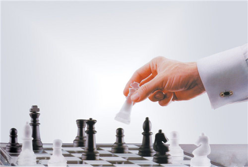 ��I(y��)�� ���þ������𺳵Ĝʂ�