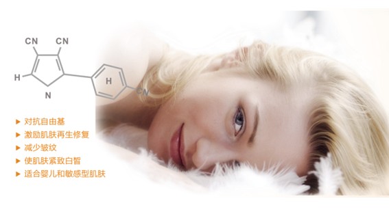 �{Ʒ�Ƽ���Ů�ԼҼ������o����