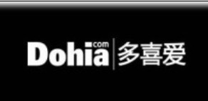 ��ϲ��(��i)�Ҽ���Ƹ������(j��ng)��