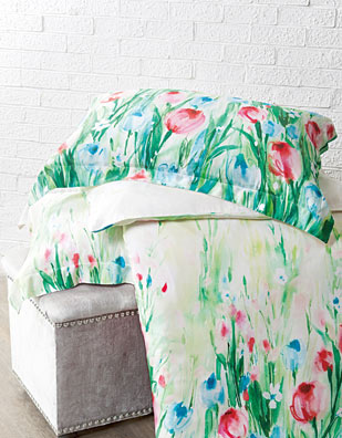 Ʒζ��ɫ�Ҽ����OӋ���㵽������ô�����