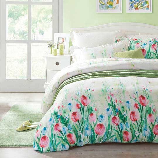 Ʒζ��ɫ�Ҽ����OӋ���㵽������ô�����