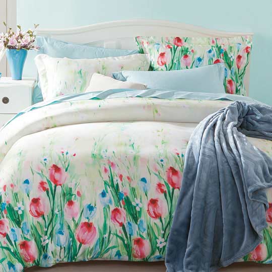 Ʒζ��ɫ�Ҽ����OӋ���㵽������ô�����