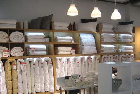 �İ�����С�׷��^(gu��n)���y�Ҽ��I(y��)�l(f��)չ