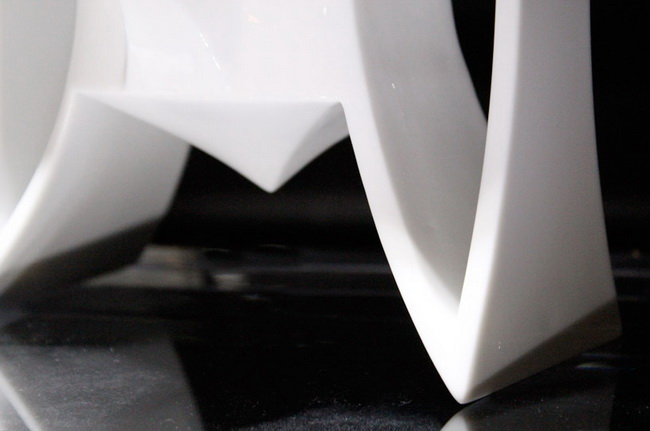 �������մ�����չ�Ї��܌W(xu��)