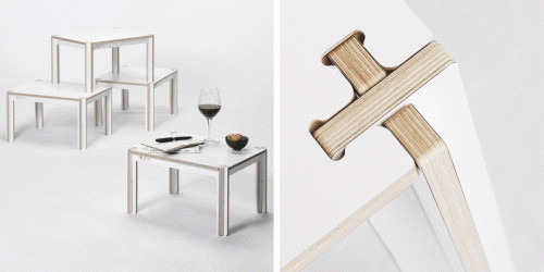 ʮ���͠��B�ӕ�(sh��)��