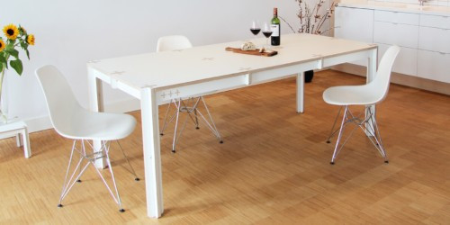 ʮ���͠��B�ӕ�(sh��)��