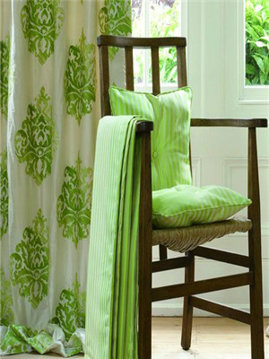 ������Ʒ�׼���α��B��