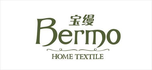 ���z�Ҽ���Ƹ���g(sh��)����