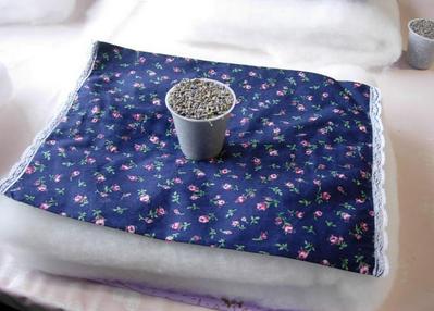 ޹�²����^����Щ��Ч��