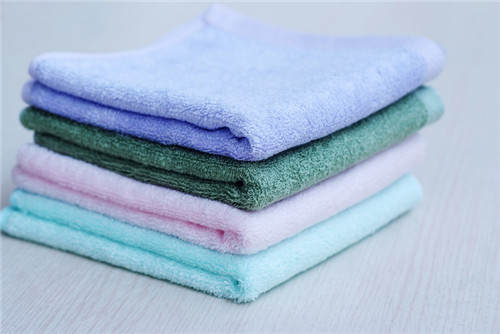 ʲô��ľ�w�S��ľ�w�S����Ʒ���B������