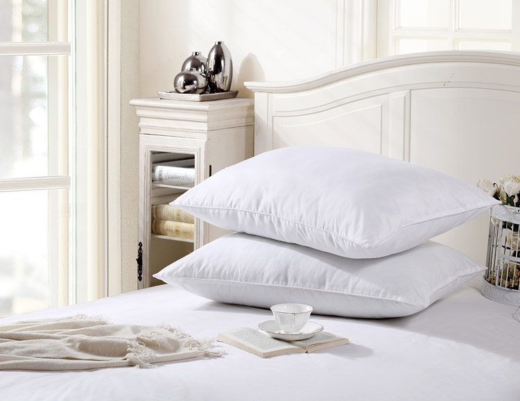 ������Ʒ�ղر��B�W(xu��)��(w��n)������оƪ