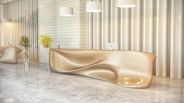 �Ƴ���Ȼ���x������(xi��n)������