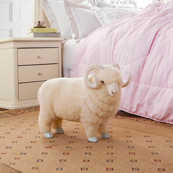 ��ë����ë���̎������ë����α��B�����