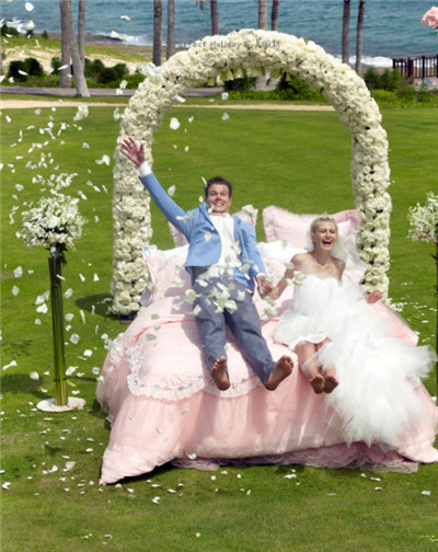 ��(m��ng)���Ҽ��٫@�����M������ه(l��i)Ʒ�ơ���s