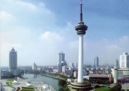 ��ͨ�؅^�M(j��n)�ڼ���Ʒһ������?j��)r(ji��)���L(ch��ng)