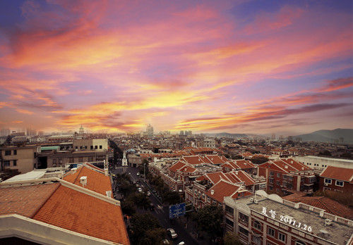 Ȫ����ҕ�l(f��)չ���� ���M(j��n)�O��������(sh��)��