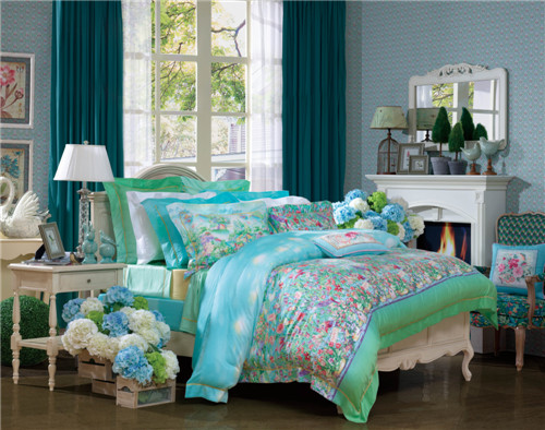 ܰ����(l�� )�Ҽ������ƏV��(hu�� )���(y��ng)վ���ʆ���