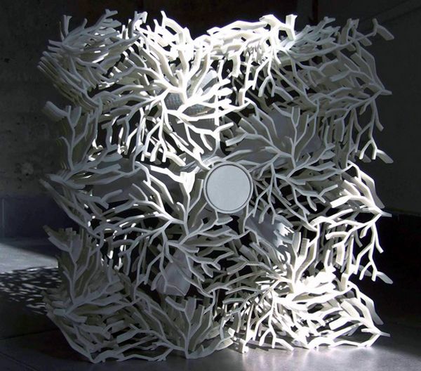 ѩ�m���ߵķ���֮��