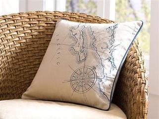 ���|--�Ҿ��b��е��c(di��n)��֮�P