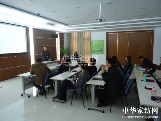 �ǌ��z�������ˡ��߃�(y��u)�㰸�������(hu�� )