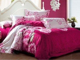 �Ҽ��z���°��� ���M����ô�k��