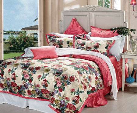 ��⣺��(j��ng)��ٴ� �̓r(ji��)��(chu��ng  )��îa(ch��n)Ʒ