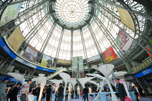 ʯ�{������(hu�� )ǧ������e����������