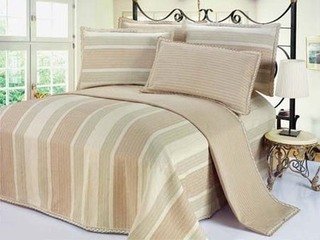 �ļ�����ϯ����ϯ�xָُ��