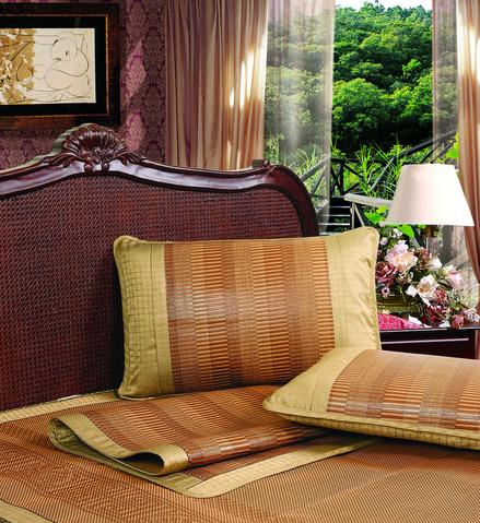 �ļ�����ϯ����ϯ�xָُ��