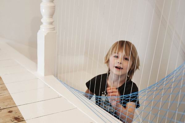 ���ЬF���ŵ���������(l�� )���ݣ�1��