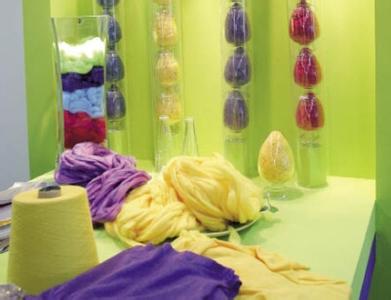 �Ї�����(xi��n)�|(zh��)�����®a(ch��n)Ʒ�_(k��i)�l(f��)���g(sh��)Փ�����_(k��i)