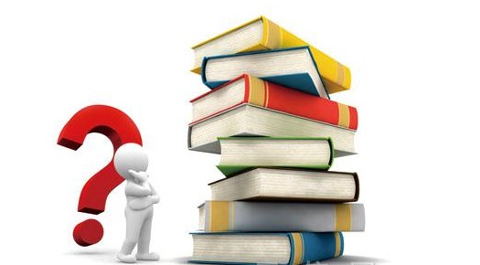 �_(k��i)�Ҽ�����Ҫע����Щ�����