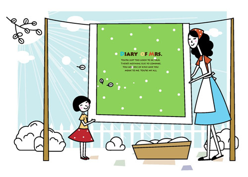 �����ϴ���(l��i)��ˇ�Ҽ�