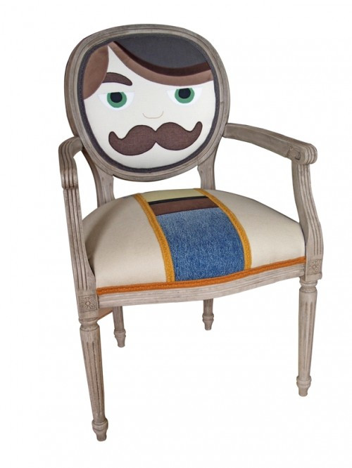 ����������(chu��ng  )������