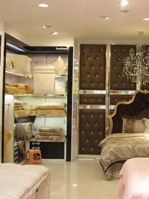 �Ҽ���(zhu��n)�u(m��i)������x��һ��(g��)�����ĵ�ַ��