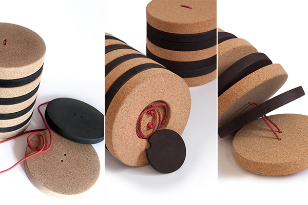 �~���Π(chu��ng  )�Ⱛ���OӋ