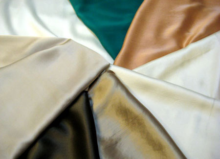 �޼��I(y��)�D����ʸ��»켏�Ј�(ch��ng)