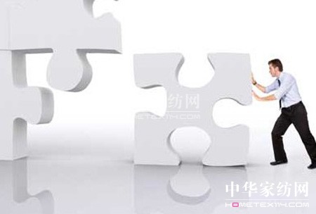 Ʒ�ƽ��O����ĵć��ȼҼ��ИI(y��)�l(f��)չ