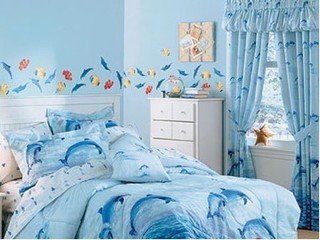 ��Ʒ�ص��坍����������ϴ��������