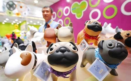 ��ۼ�ͥ��Ʒչ ��(chu��ng  )��h(hu��n)����Ʒ��׷��