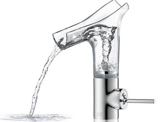 �ɮa(ch��n)�����u�����ˮ���^��2��